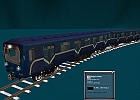 81-540.2 - 2007 DESIGN